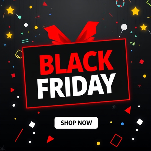 gohighlevel black friday deal