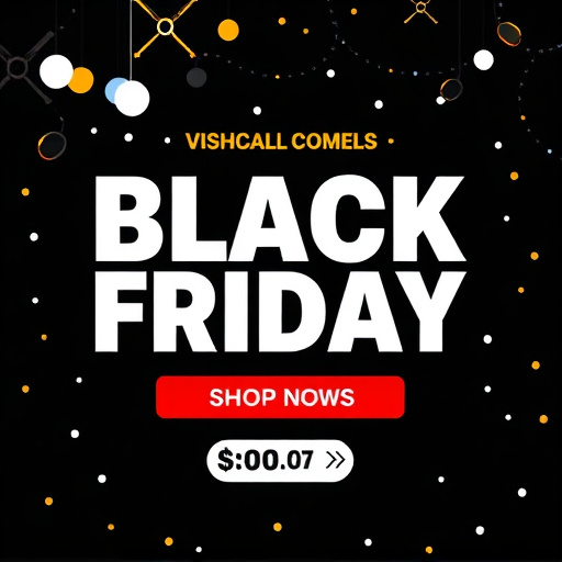 gohighlevel black friday deal