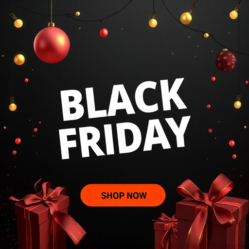 gohighlevel black friday deal