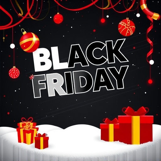 gohighlevel black friday deal