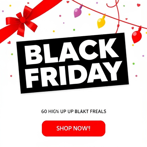 gohighlevel-black-friday-deal-640x480-98691638.jpeg