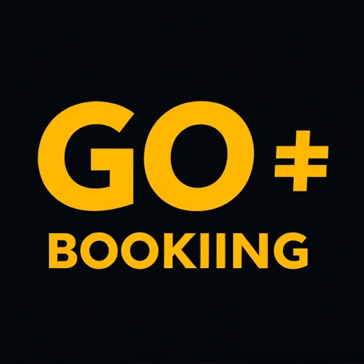 gohighlevel booking cost review