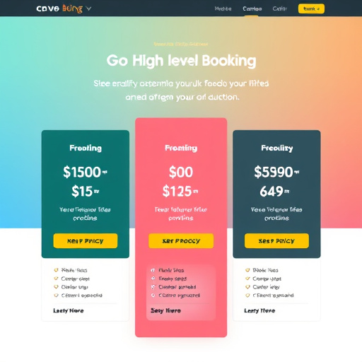 gohighlevel-booking-platform-pricing-640x480-21769881.jpeg