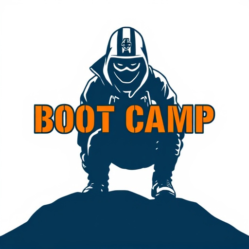 gohighlevel-boot-camp-enrollment-640x480-21072294.jpeg