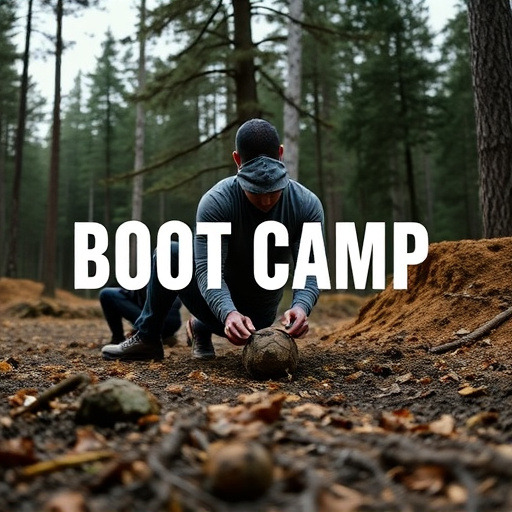 gohighlevel boot camp enrollment