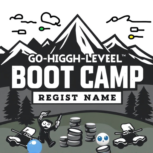 gohighlevel-boot-camp-registration-640x480-30240312.jpeg