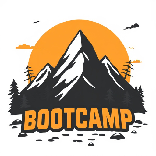 gohighlevel bootcamp event