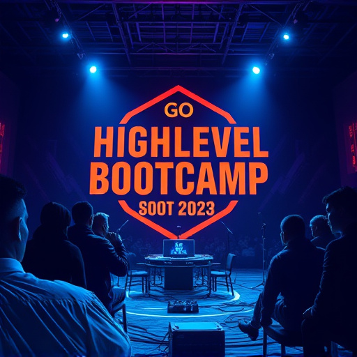 gohighlevel-bootcamp-event-640x480-51145266.jpeg