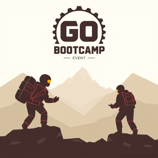 gohighlevel bootcamp event