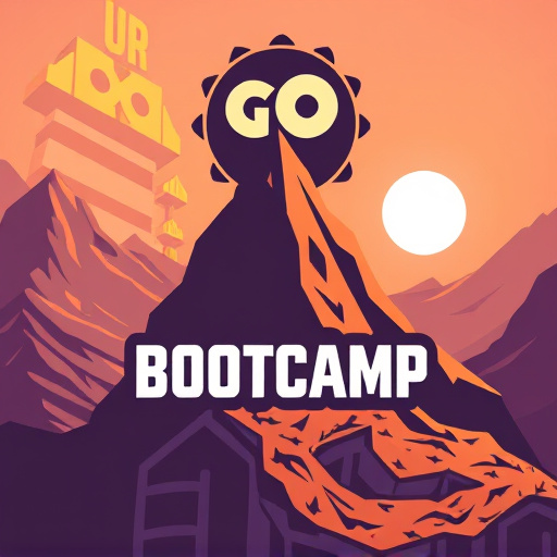 gohighlevel bootcamp registration