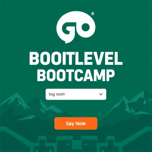 gohighlevel bootcamp registration