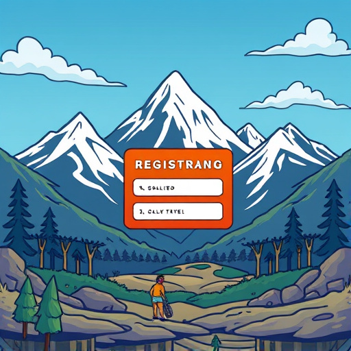 gohighlevel-bootcamp-registration-640x480-66928983.jpeg