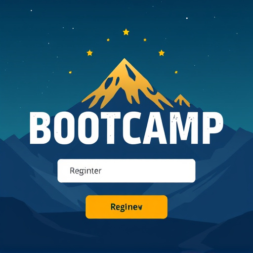 gohighlevel bootcamp registration