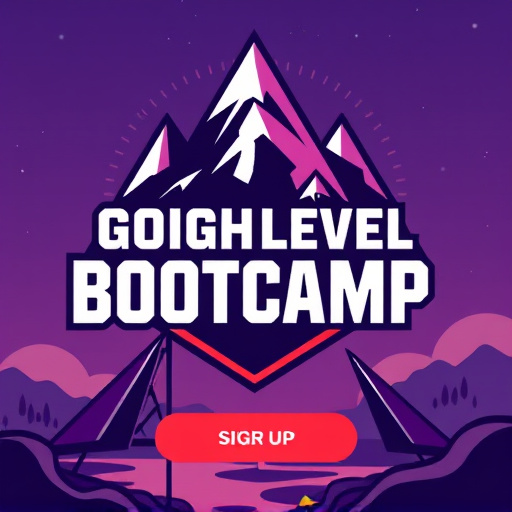 gohighlevel bootcamp signup