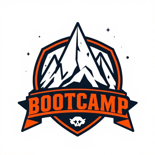 gohighlevel bootcamp signup