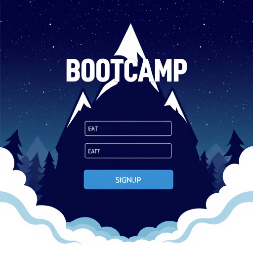 gohighlevel bootcamp signup