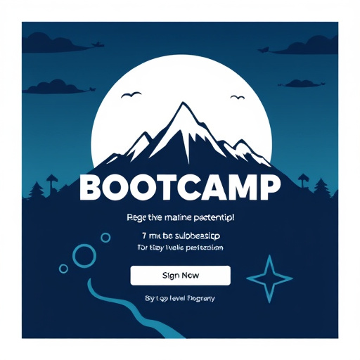 gohighlevel bootcamp signup