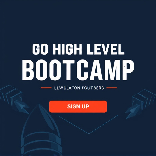 gohighlevel-bootcamp-signup-640x480-61122937.jpeg