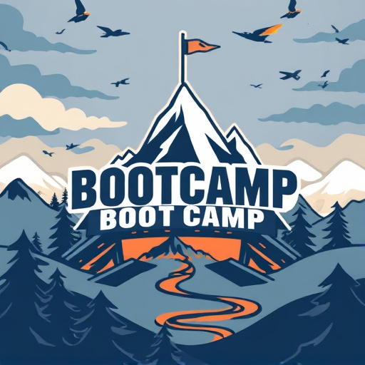 gohighlevel bootcamp signup