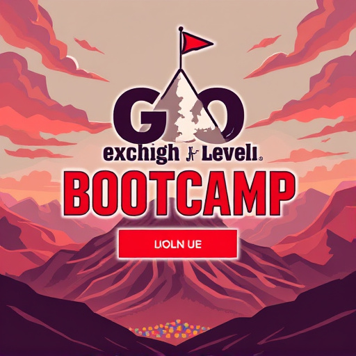 gohighlevel bootcamp signup