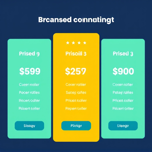 gohighlevel branded domain pricing