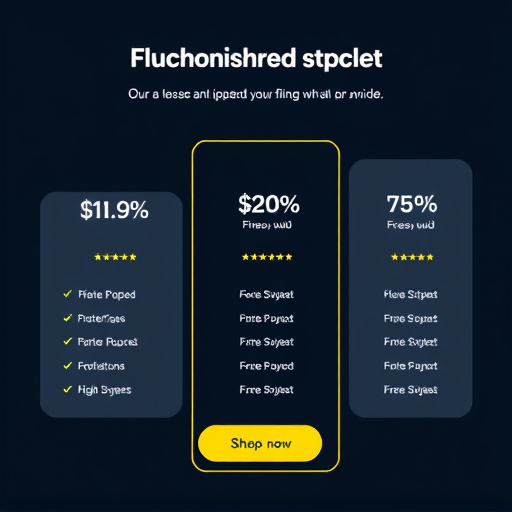 gohighlevel branded domain pricing