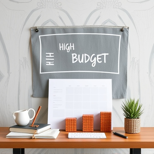gohighlevel-budget-planning-640x480-69546618.jpeg
