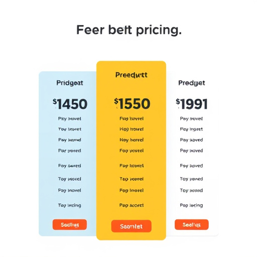 gohighlevel-budget-pricing-640x480-49671758.jpeg