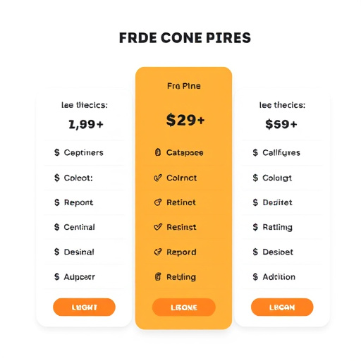 gohighlevel budget pricing