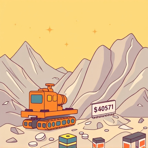 gohighlevel budget solution
