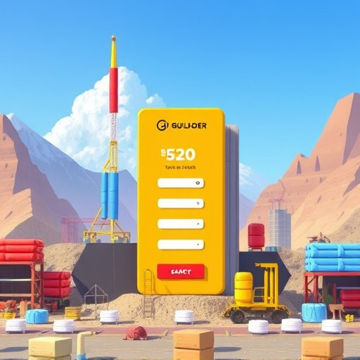 gohighlevel builder pricing review