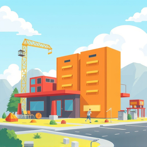 gohighlevel builder pricing review