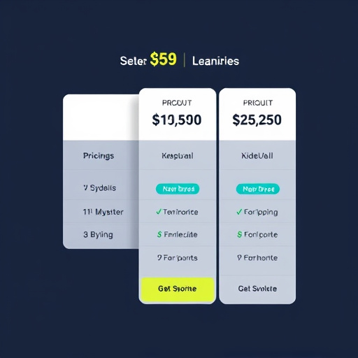 gohighlevel bulk sms pricing