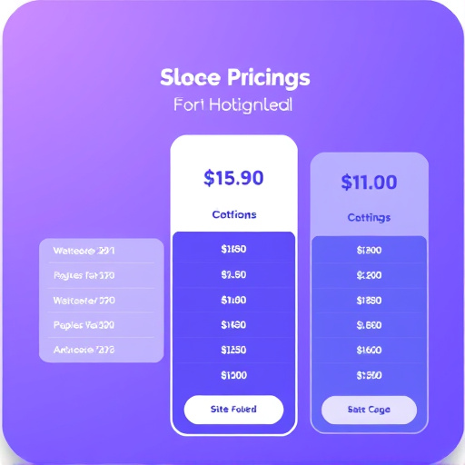 gohighlevel bulk sms pricing