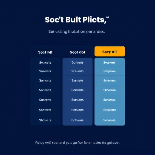 gohighlevel bulk sms pricing