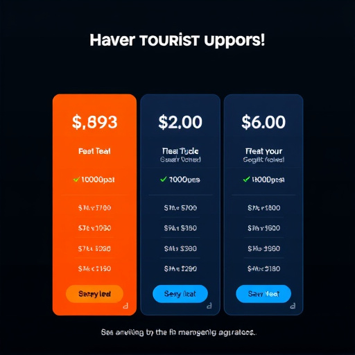 gohighlevel bulk sms pricing