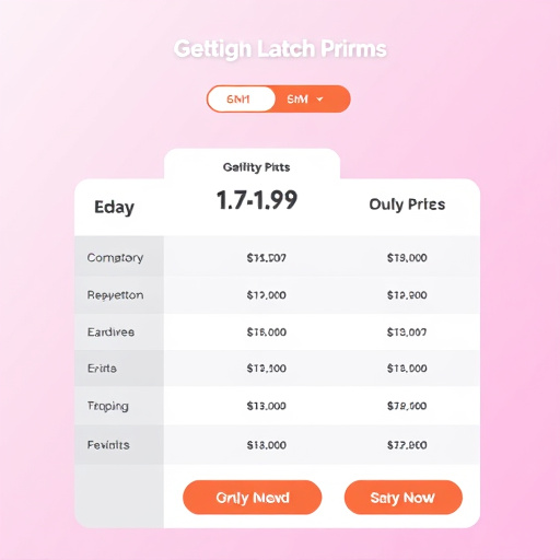 gohighlevel bulk sms pricing
