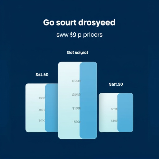 gohighlevel bulk sms pricing