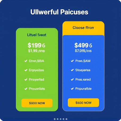 gohighlevel-bulk-sms-pricing-640x480-92112376.jpeg