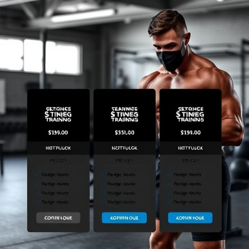 gohighlevel bulk training pricing