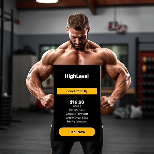 gohighlevel-bulk-training-pricing-640x480-50181990.jpeg