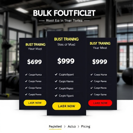 gohighlevel-bulk-training-pricing-640x480-50264114.jpeg