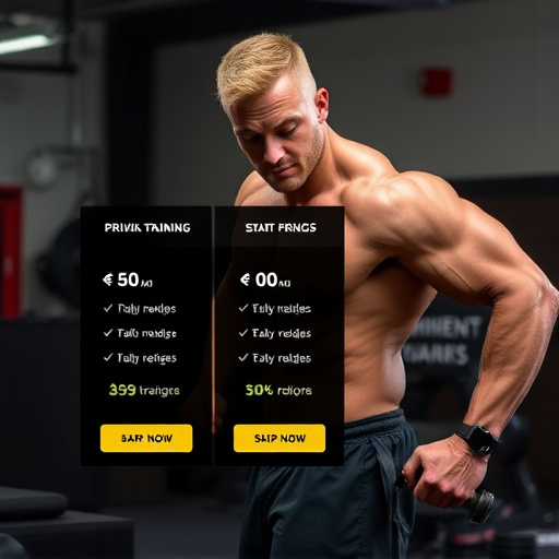 gohighlevel bulk training pricing