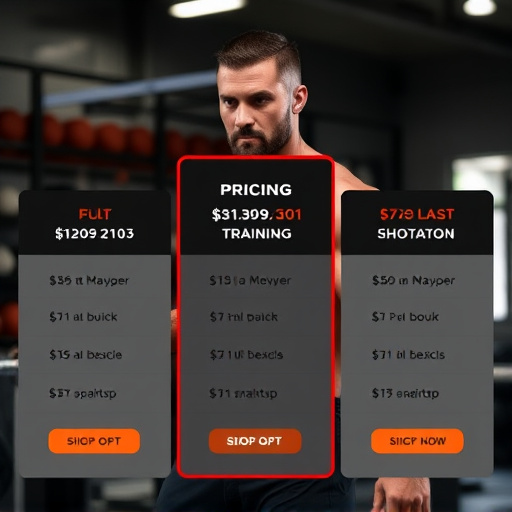 gohighlevel bulk training pricing