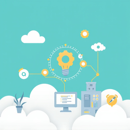 gohighlevel-business-automation-640x480-43568414.jpeg