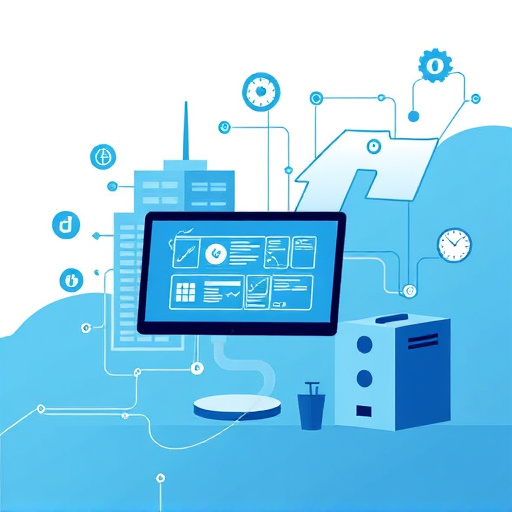 gohighlevel-business-automation-640x480-80887067.jpeg