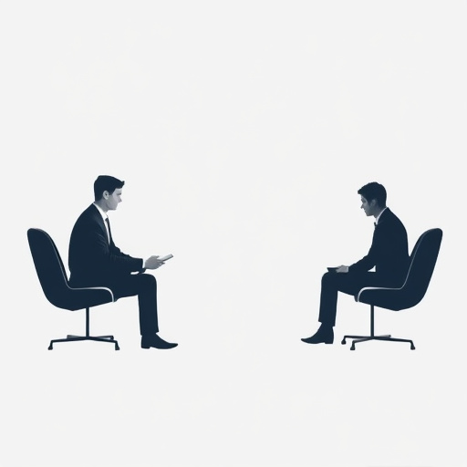 gohighlevel business coaching price