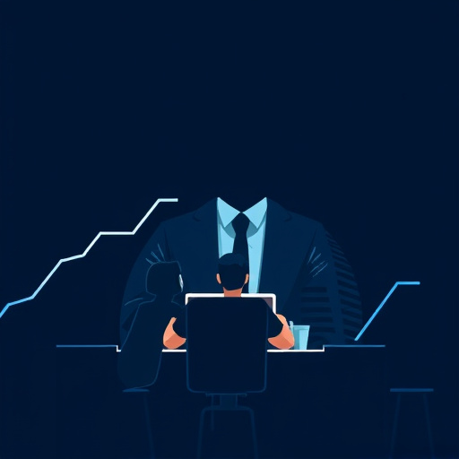 gohighlevel business coaching price