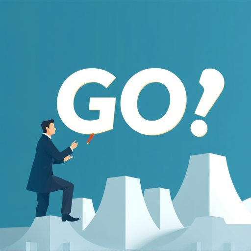 gohighlevel business coaching price