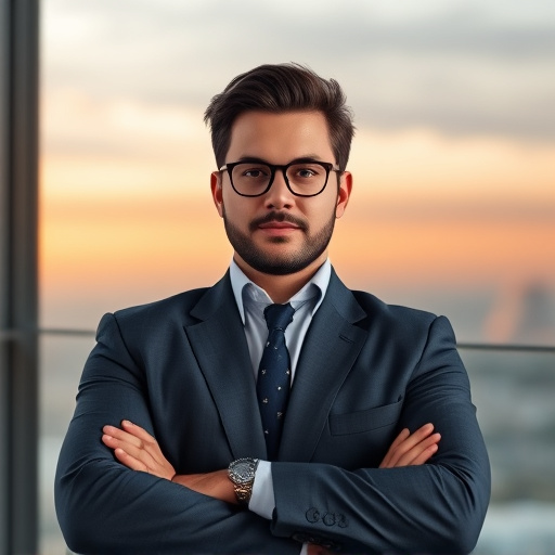 gohighlevel business coaching price